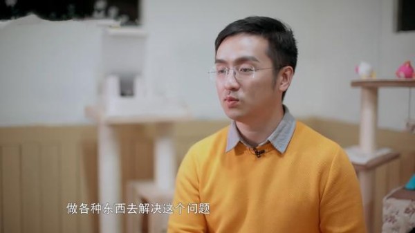密室大逃脱：明星杨幂负责颜值，主播火树负责智商！