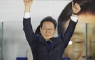 白宫炒作所谓“中国干涉”，韩国外交部回应