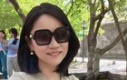花200万培养出985大学生，他毕业后却在家躺平