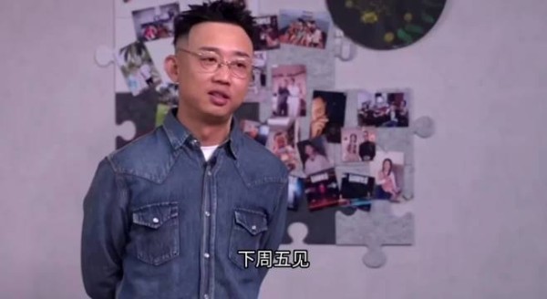 不想苟歌手是可以退赛的你说呢