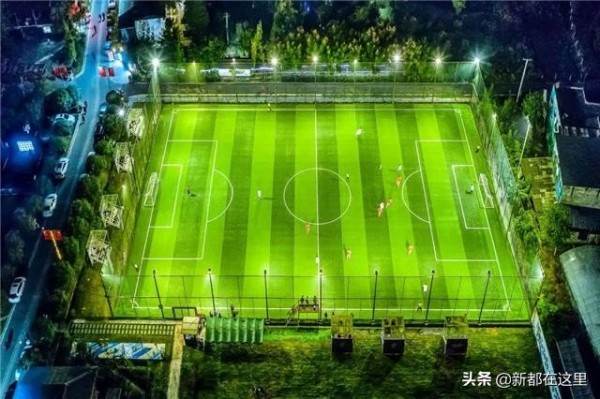 探寻新都乡村生活的“幸福密码”