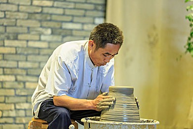 17cgcg吃瓜网黑料爆料｜社交媒体引发的隐私困境与娱乐圈反思-1