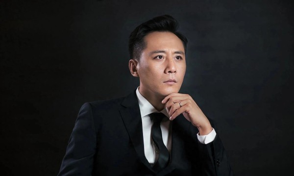 刘烨秒删引热议：明星社交媒体行为的看点与反思