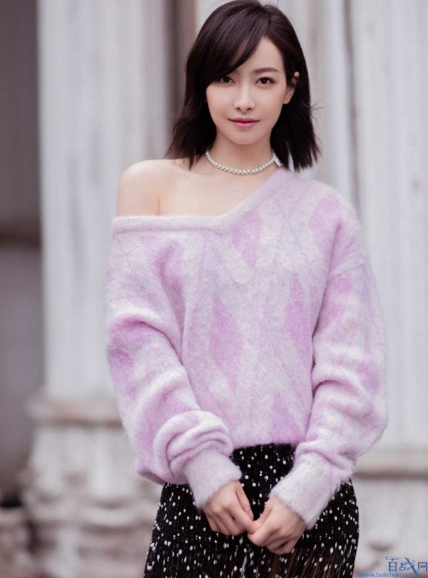 张若昀唐艺昕婚礼伴郎伴娘团,张若昀唐艺昕