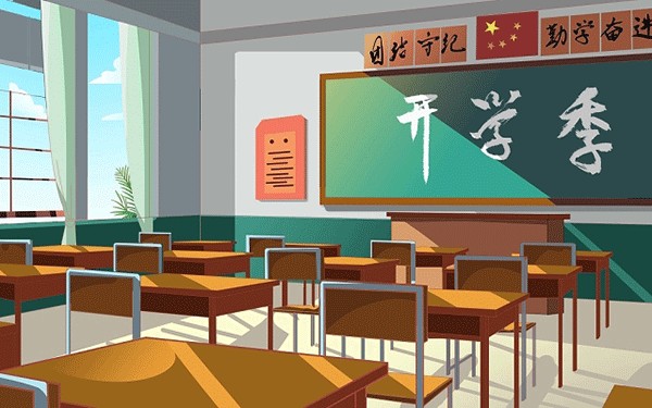 明星艺人培训学校多少分