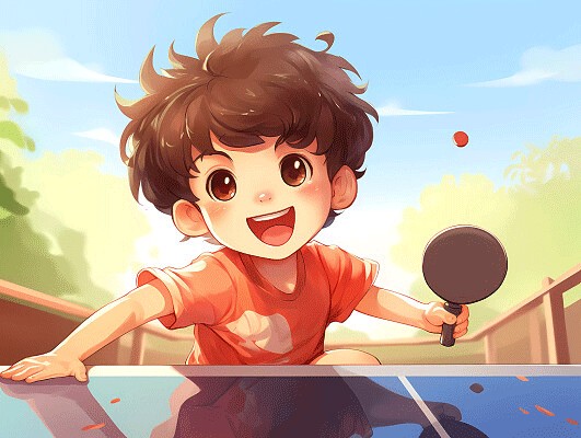 明星艺人培训学校多少分