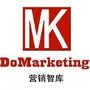 《明星流量代言图鉴》：蔡徐坤走红，鹿晗将过气？