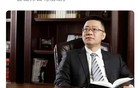 杭州有个人跳楼了，到底发生了什么？