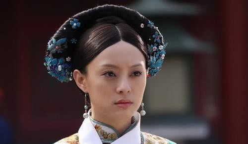 大赞！娱乐圈有那么多女明星，郑晓龙为什么愿意和孙俪合作？
