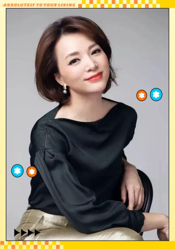 探秘央视十大主持人及其精彩节目