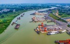 河南规划10个港口