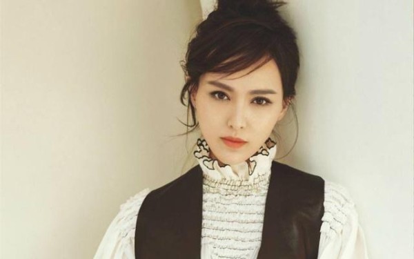 12星座对应的中国女明星？狮子座是郑爽，处女座是刘亦菲