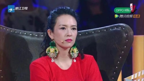 实现台网无缝对接，腾讯视频让《演员的诞生》变身人气“网综”