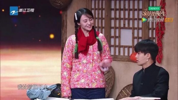 实现台网无缝对接，腾讯视频让《演员的诞生》变身人气“网综”