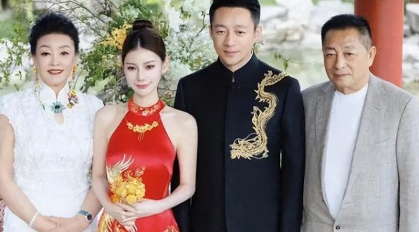 张兰的俏江南没了，但汪玺的情怀还在，网友却说“不值当”！