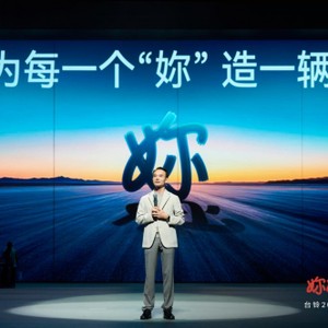 台铃新品雅典罗马电动车登场，便携宠物箱两轮电动车推荐