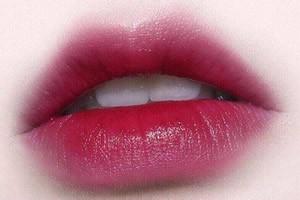 dior口红哪个颜色好看(6款迪奥口红色号)