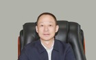 牡丹江医科大学首任校长就位