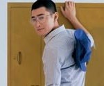 娱乐吃瓜小故事视频播放