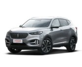 汽车 报价,解析市场动态与购车指南