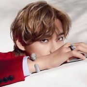 小红书5月份男女明星...