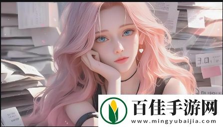 黑料爆料现象分析