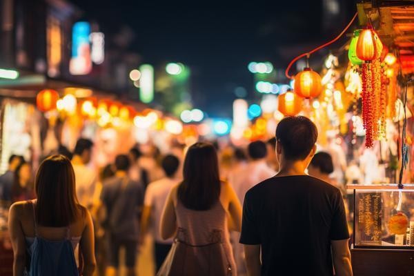 空转贸易合同的法律探讨与风险防范 图2