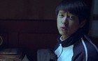 你的语言太过强势，会把所有人都推开