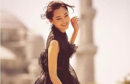娱乐圈里面大龄剩女女明星，年龄都四十岁以上，一个更比一个美！
