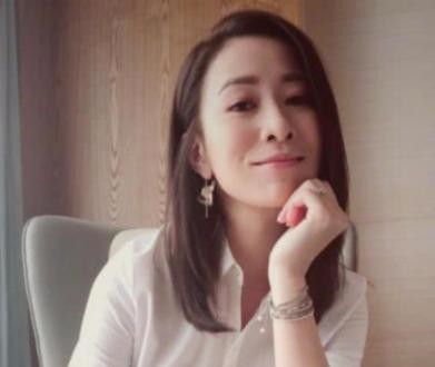 娱乐圈里面大龄剩女女明星，年龄都四十岁以上，一个更比一个美！