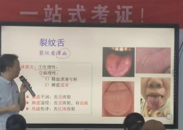 10位明星生日+土陶色系两节同庆