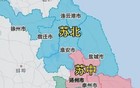 七大原因决定苏超比赛其它省份很难复制