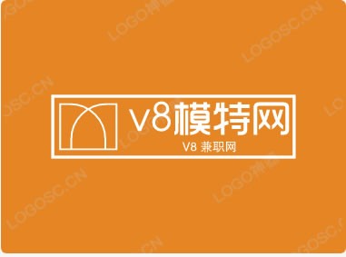 v8高端模特经纪公司