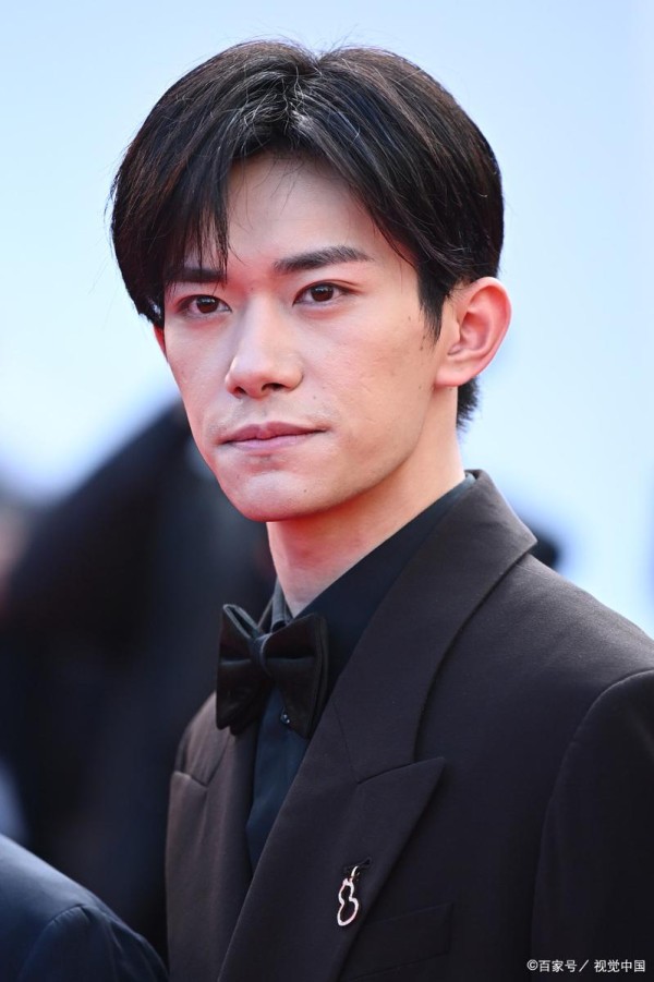 易烊千玺争议、熊猫男绯闻、林志玲婚姻、陈楚生资源、湾湾男星瘾