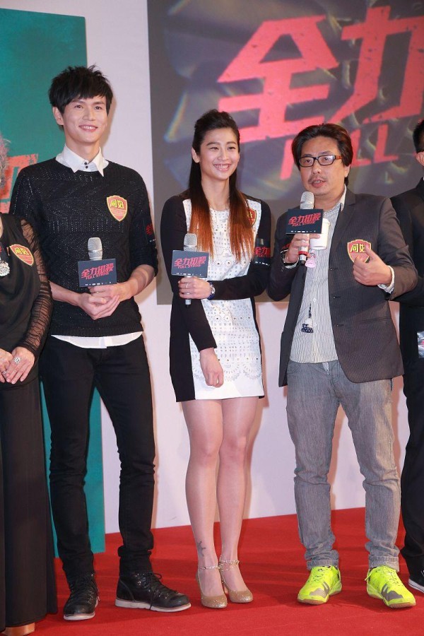 郑丽文身高168cm：揭秘她的职业与人生密码