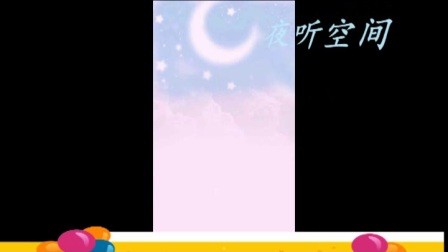 充满正能量的句子,喜欢就发朋友圈吧