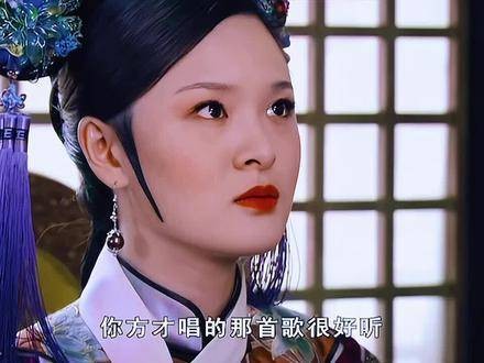 胖橘因年少缺母爱成全曹琴默