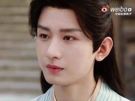 莲花楼赴山海即将上线，打戏惊艳观众