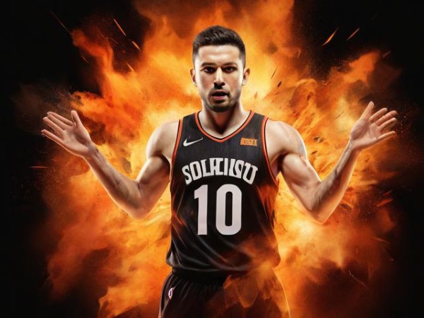 NBA网页设计模板，打造专业与 *** 的完美融合，NBA主题网页设计，专业与 *** 的完美结合