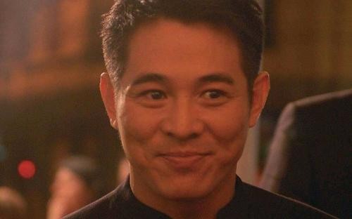 香港十大全能艺人名单，香港最著名的全能艺人是谁