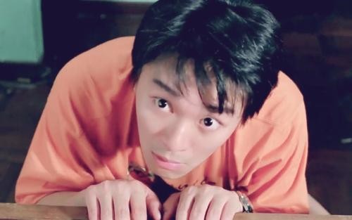 香港十大全能艺人名单，香港最著名的全能艺人是谁
