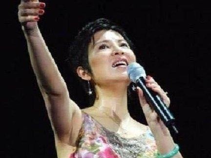 曾经登上春晚的10大歌手：有人成综艺常客，有人婚姻亮红灯