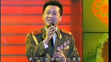 曾经登上春晚的10大歌手：有人成综艺常客，有人婚姻亮红灯