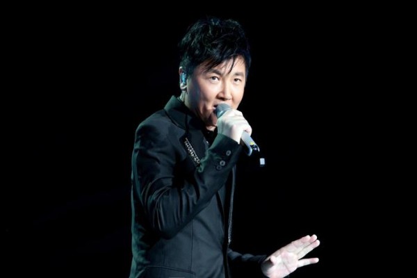曾经登上春晚的10大歌手：有人成综艺常客，有人婚姻亮红灯