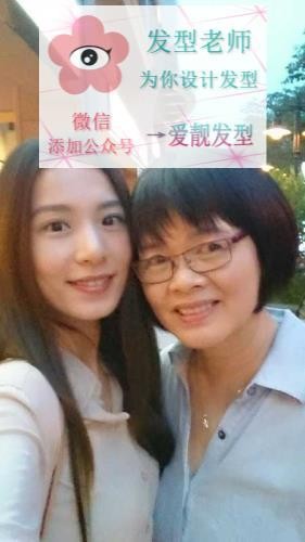 歌坛实力小天后田馥甄家庭背景揭秘 第2张