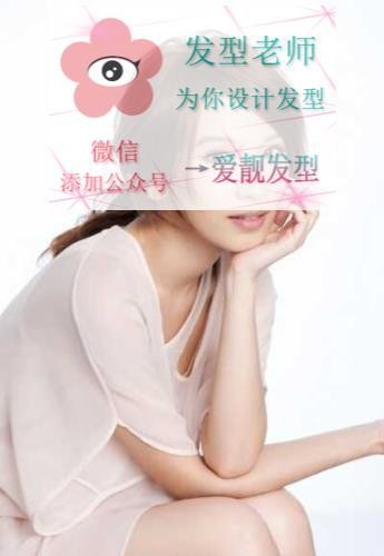 歌坛实力小天后田馥甄家庭背景揭秘