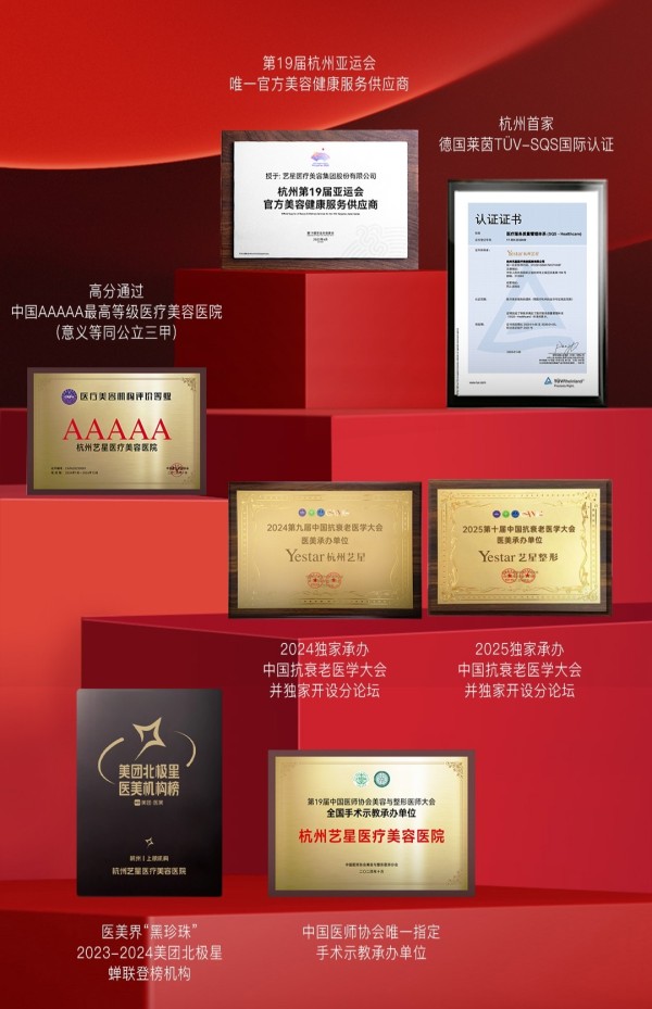 2image_副本.jpg