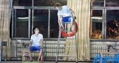 每周星推 || 冬天看跳水?我看谷嘉诚这次在水里也能火