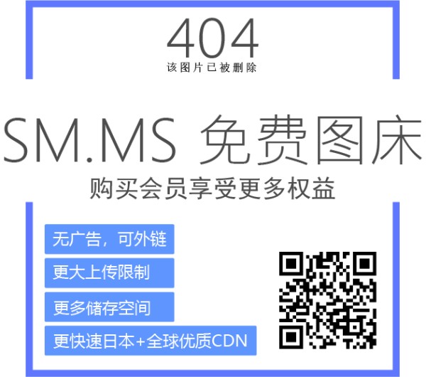 事业潜力股：这些星座注定在职场上一展宏图！