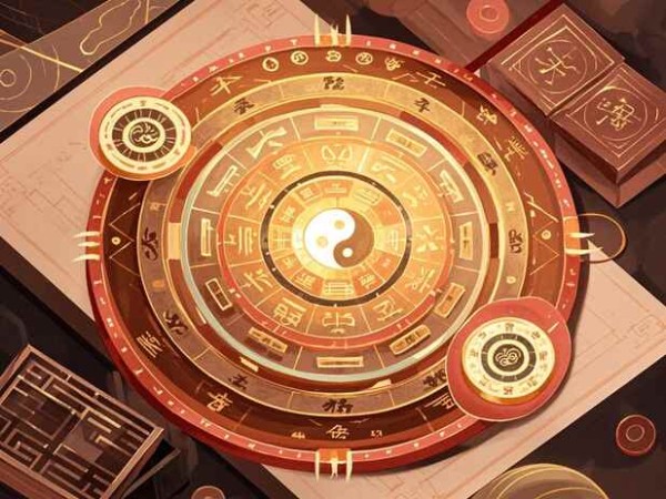 合婚测试指南:基于星座的相合分析
